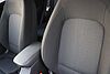 Hyundai KONA 1.0 T-GDi MHEV SE Connect Euro 6 (s/s) 5dr Red