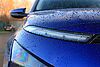 Hyundai BAYON 1.0 T-GDi MHEV Premium Euro 6 (s/s) 5dr Blue