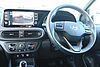 Hyundai I10 1.0 Advance Auto Euro 6 (s/s) 5dr White