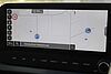 Hyundai I20 1.0T GDi 90 Black Line 5dr Black
