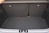 Hyundai I20 1.0T GDi 90 Black Line 5dr Black