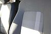 Hyundai I20 1.0T GDi 90 Black Line 5dr Black