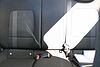Hyundai I20 1.0T GDi 90 Black Line 5dr Black