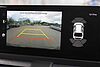 Hyundai INSTER 85kW 02 49kWh 5dr Auto Beige