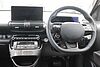 Hyundai INSTER 85kW 02 49kWh 5dr Auto Beige