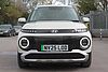 Hyundai INSTER 85kW 02 49kWh 5dr Auto Beige