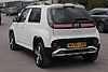 Hyundai INSTER 85kW 02 49kWh 5dr Auto Beige