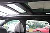 Hyundai TUCSON 1.6 TGDi N Line S 5dr 2WD Grey
