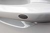 Hyundai TUCSON 1.6 TGDi N Line S 5dr 2WD Grey
