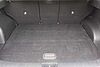 Hyundai TUCSON 1.6 TGDi N Line S 5dr 2WD Grey