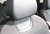 Hyundai TUCSON 1.6 TGDi N Line S 5dr 2WD Grey