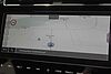 Hyundai TUCSON 1.6 TGDi N Line S 5dr 2WD Grey