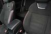 Hyundai TUCSON 1.6 TGDi N Line S 5dr 2WD Grey