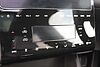 Hyundai TUCSON 1.6 TGDi N Line S 5dr 2WD Grey