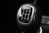 Hyundai I10 1.2 MPi Premium 5dr Grey