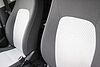 Hyundai I10 1.2 MPi Premium 5dr Grey