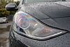 Hyundai I10 1.2 MPi Premium 5dr Grey