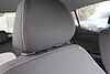 Hyundai I10 1.2 MPi Premium 5dr Grey