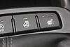 Hyundai I10 1.2 MPi Premium 5dr Grey