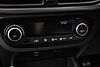 Hyundai I10 1.2 MPi Premium 5dr Grey