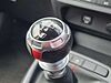 Hyundai I10 1.0 T-GDi N Line 5dr Blue