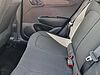 Hyundai I10 1.0 T-GDi N Line 5dr Blue
