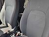 Hyundai I10 1.0 T-GDi N Line 5dr Blue