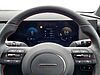 Hyundai TUCSON 1.6T N Line S 5dr White