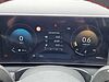 Hyundai TUCSON 1.6T N Line S 5dr White
