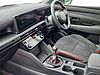 Hyundai TUCSON 1.6T N Line S 5dr White