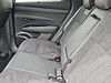Hyundai TUCSON 1.6T N Line S 5dr White