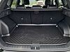 Hyundai TUCSON 1.6T N Line S 5dr White