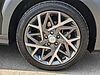 Hyundai KONA 1.6 GDi Hybrid Ultimate 5dr DCT Black