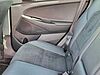 Hyundai TUCSON 1.6 TGDi 177 N Line 5dr 2WD DCT Red
