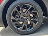 Hyundai TUCSON 1.6 TGDi 177 N Line 5dr 2WD DCT Red