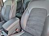 Hyundai TUCSON 1.6 TGDi 177 N Line 5dr 2WD DCT Red