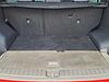 Hyundai TUCSON 1.6 TGDi 177 N Line 5dr 2WD DCT Red
