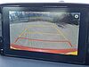 Hyundai TUCSON 1.6 TGDi 177 N Line 5dr 2WD DCT Red