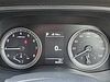 Hyundai TUCSON 1.6 TGDi 177 N Line 5dr 2WD DCT Red