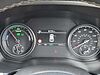 Hyundai SANTA FE 1.6 TGDi Hybrid Premium 5dr Auto Black