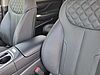 Hyundai SANTA FE 1.6 TGDi Hybrid Premium 5dr Auto Black