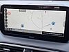 Hyundai SANTA FE 1.6 TGDi Hybrid Premium 5dr Auto Black