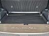 Hyundai SANTA FE 1.6 TGDi Hybrid Premium 5dr Auto Black