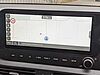 Hyundai BAYON 1.0 TGDi [90] Tech Line 5dr DCT Blue
