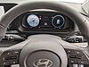 Hyundai BAYON 1.0 TGDi [90] Tech Line 5dr DCT Blue