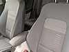 Hyundai BAYON 1.0 TGDi [90] Tech Line 5dr DCT Blue
