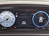 Hyundai BAYON 1.0 TGDi [90] Tech Line 5dr DCT Blue