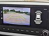 Hyundai BAYON 1.0 TGDi [90] Tech Line 5dr DCT Blue