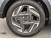 Hyundai BAYON 1.0 TGDi [90] Tech Line 5dr DCT Blue