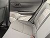 Hyundai BAYON 1.0 TGDi [90] Tech Line 5dr DCT Blue